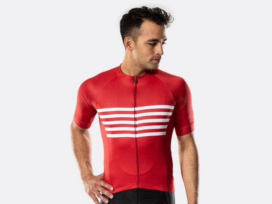 Bontrager Circuit Ltd Trikothemd