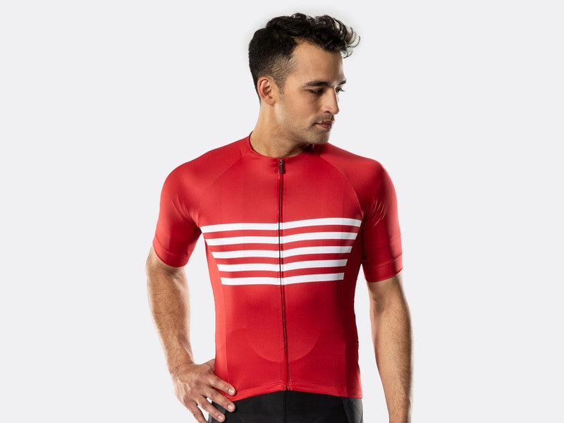Bontrager Circuit LTD Trikot