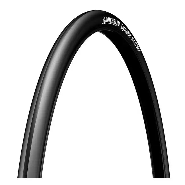 Michelin Dynamic Sport 700x23c Hard Tire