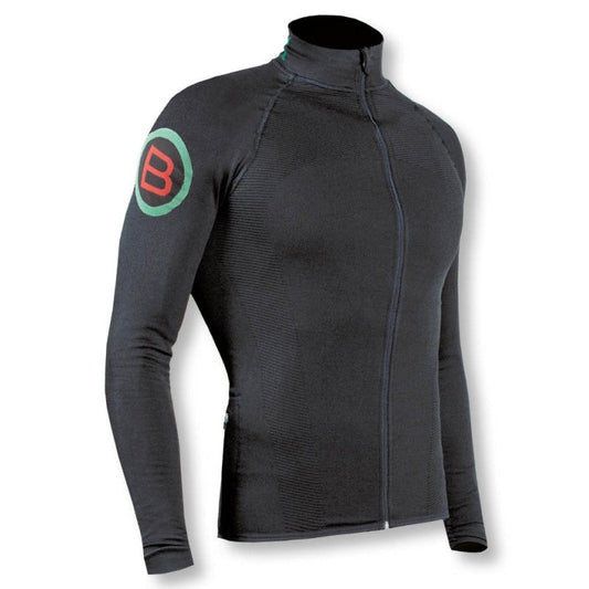 Chemise thermique à manches longues Biotex Win