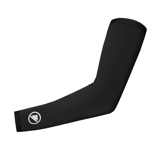 Endur FS260 Pro Thermo Sleeves