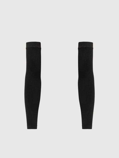 Manicotti Pissei Argentum