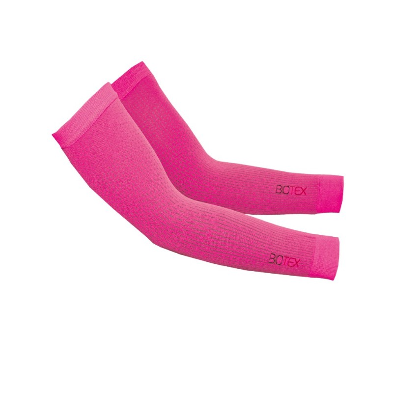 Rękaw Biotex X-Light