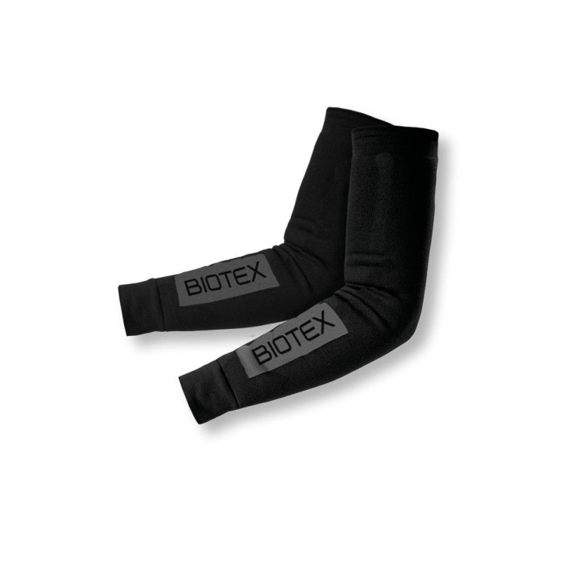 Biotex Thermal++ Sleeve