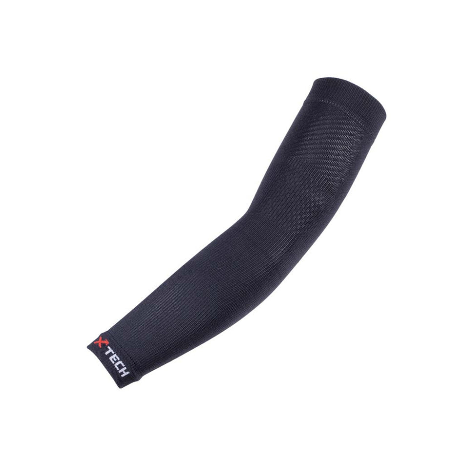 XTech Basic Arm Warmers 2026