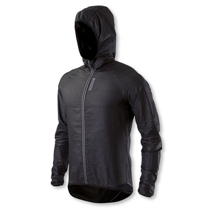 Biotex windjacket 3D chaqueta