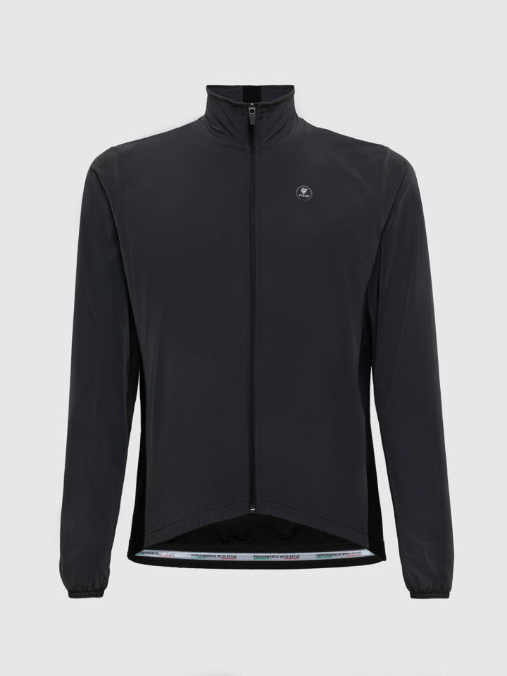 Pissei Sanremo RX Winter Jacket
