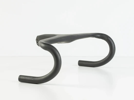 Bontrager Aeolus RSL VR-C Integrated Handlebar - 400mm