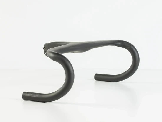 Bontrager Aeolus RSL VR-C Integrated Handlebar - 440mm
