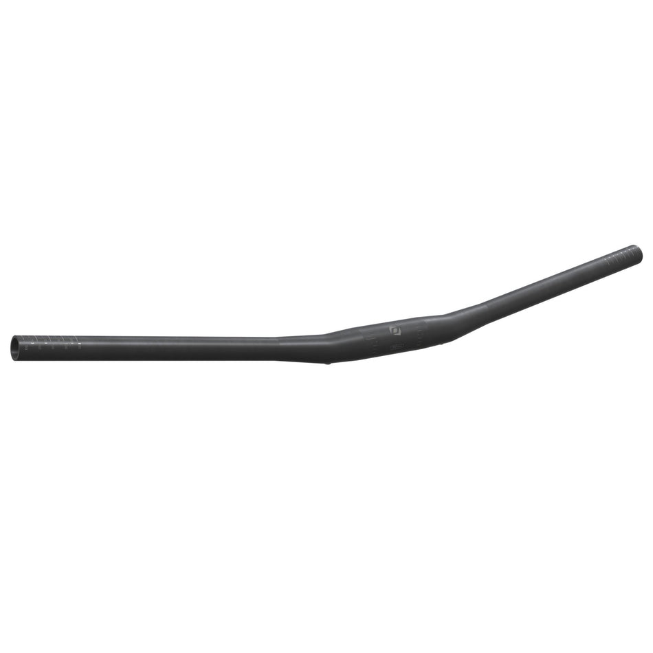 Syncros Fraser 1.0 DC Handlebar