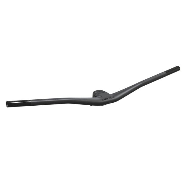 Syncros Integrated Hixon IC SL Rise 800mm Handlebar