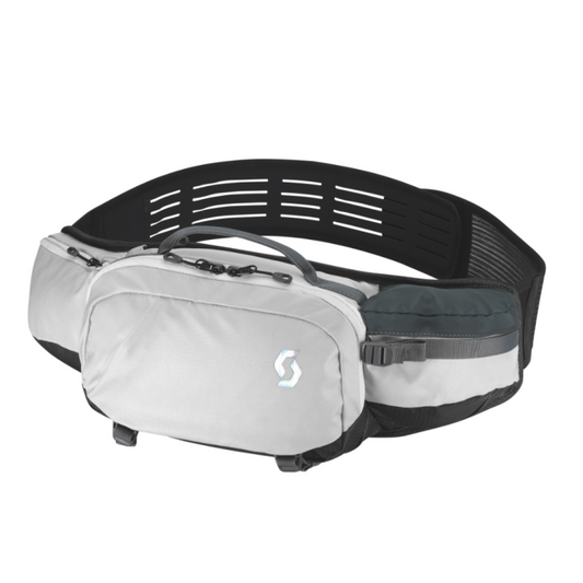 Pitié Scott Trail Fr ’5