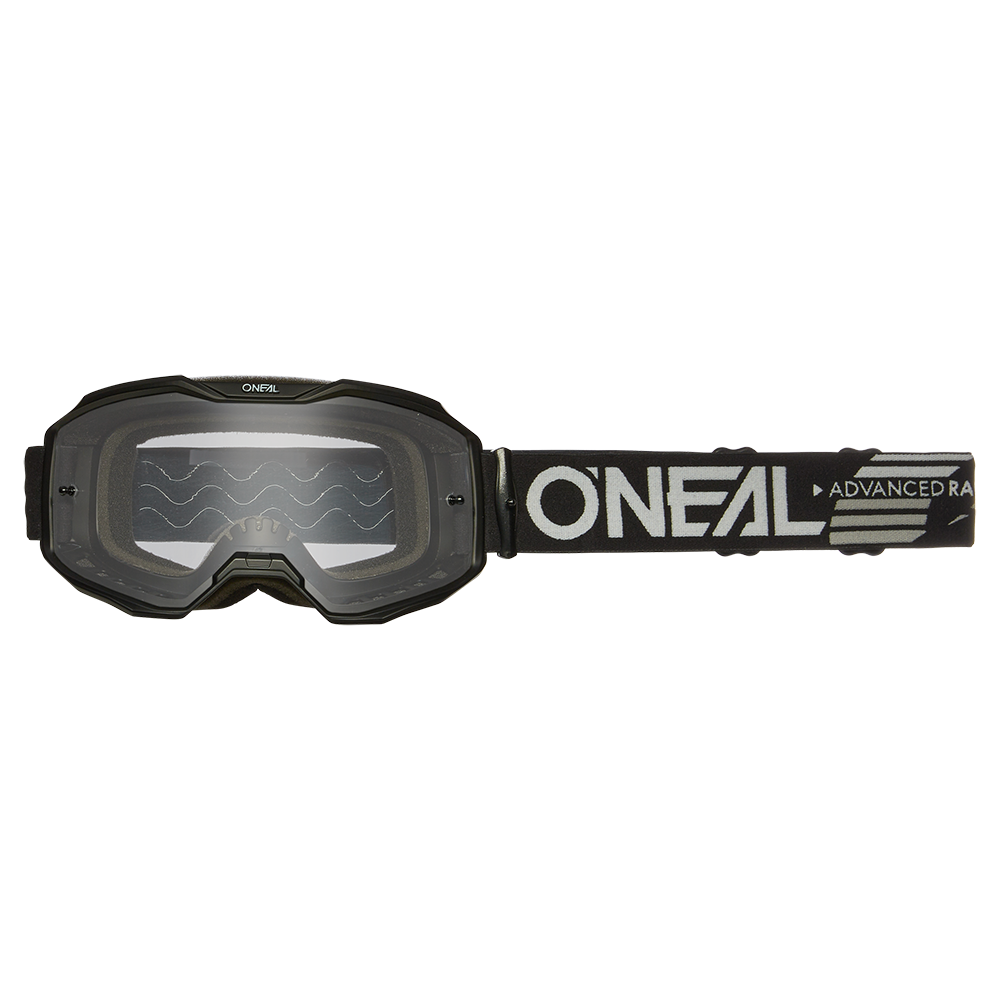 O'Neal B-10 Solid V.24 Maske