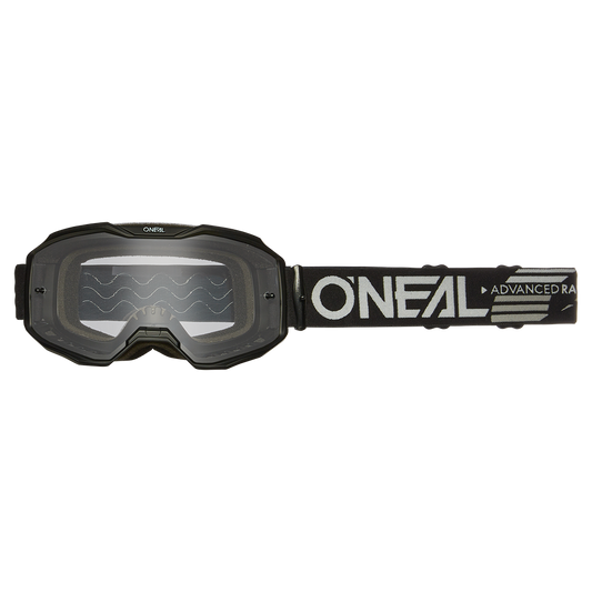 O'Neal B-10 Solid V.24 Maske