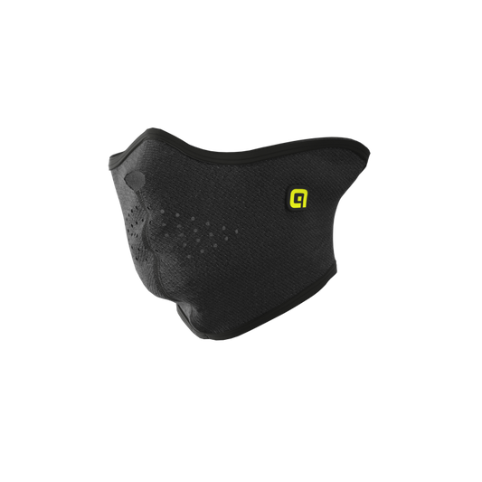 Termiczna wiatroszczelna maska Alé