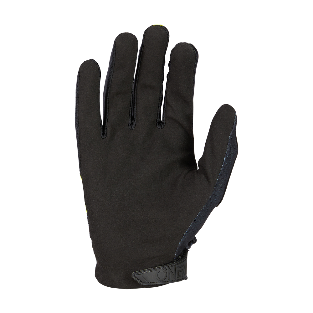 O'Neal Matrix Schocker V.23 Handschuhe