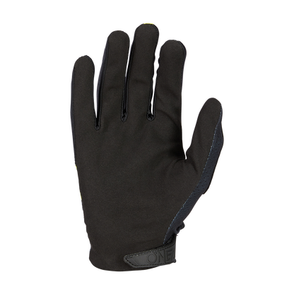 O'Neal Matrix Schocker V.23 Handschuhe