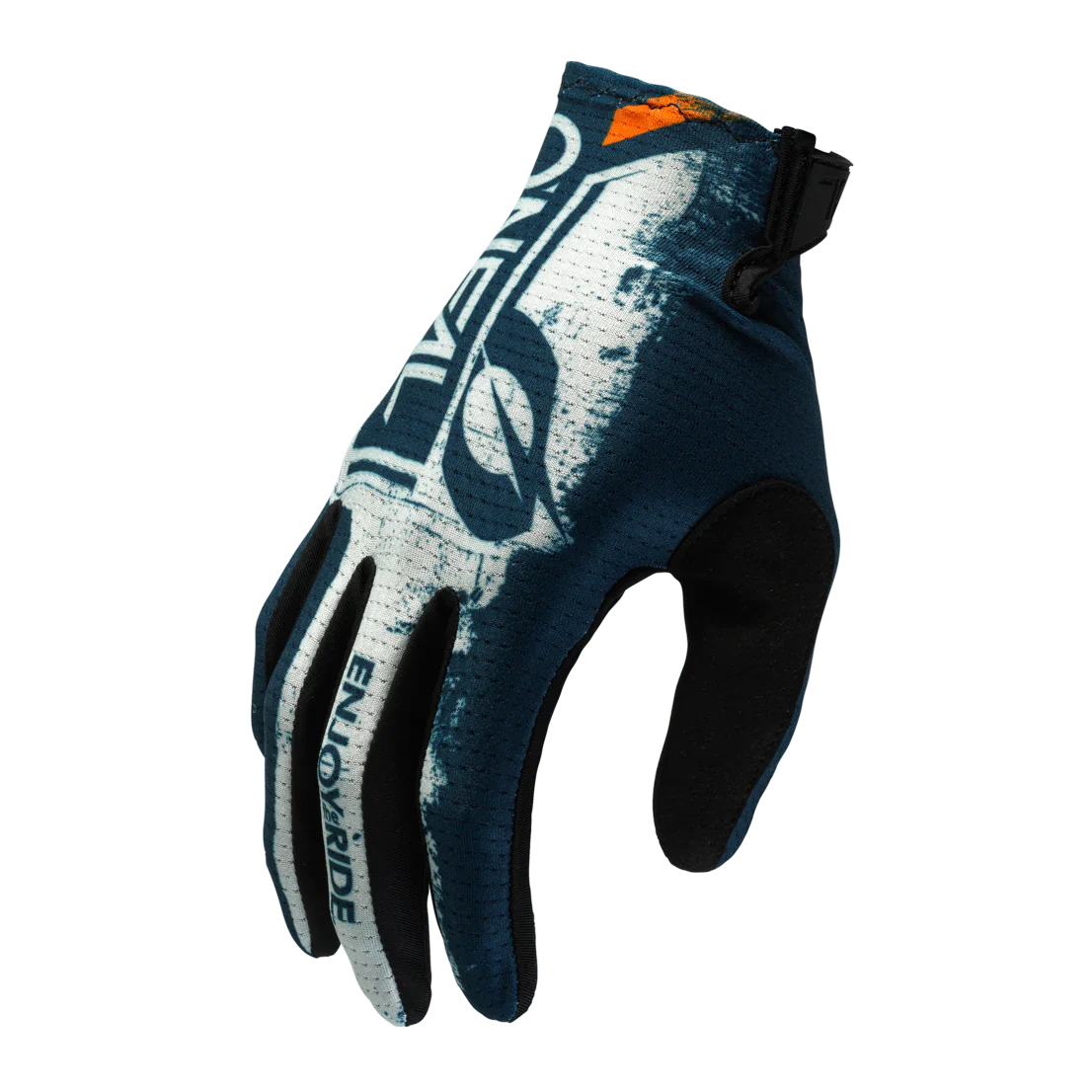 O'Neal Matrix Shocker V.23 gloves