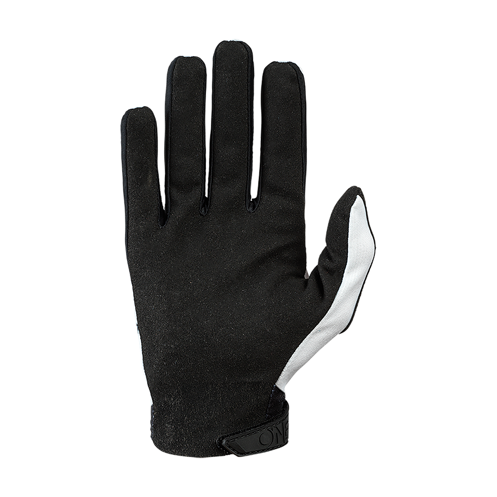 O'Neal Matrix Dillain Gloves