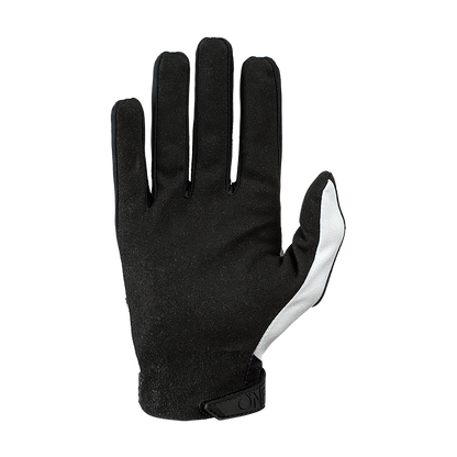 O'Neal Matrix Villain gloves