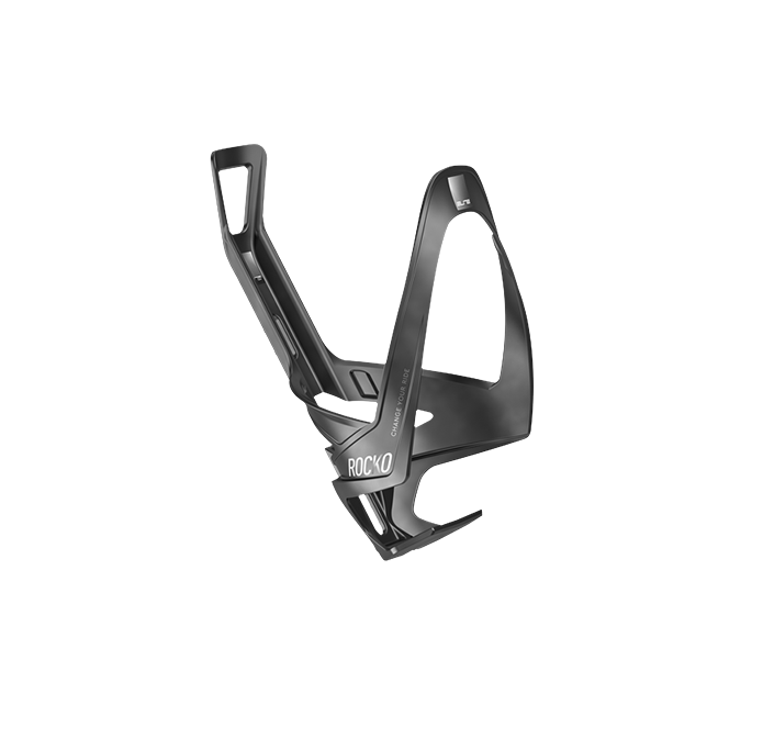 Elite Rocko Carbon bottle cage