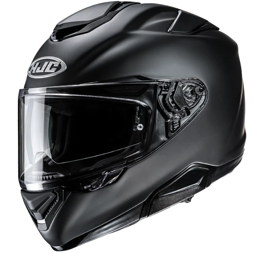 Hjc Rpha 72 Helmet