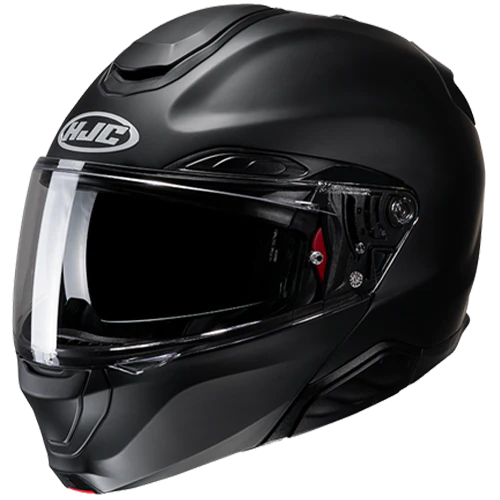 Hjc Rpha 91 Modular Helmet