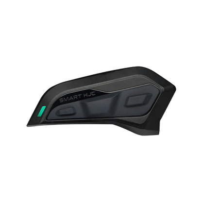 Hjc 11Be Gegensprechanlage