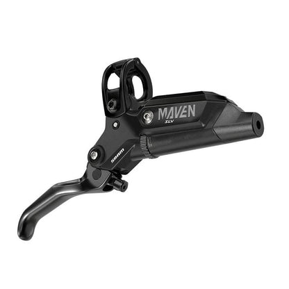 Sram broms maven silver