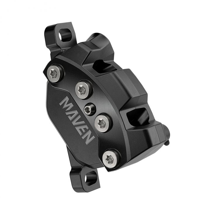 SRAM Brake Maven Silver