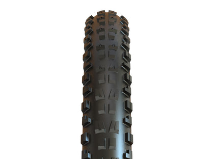 Maxxis minion dhf 27.5 x 2.30 dualcompound TR exo