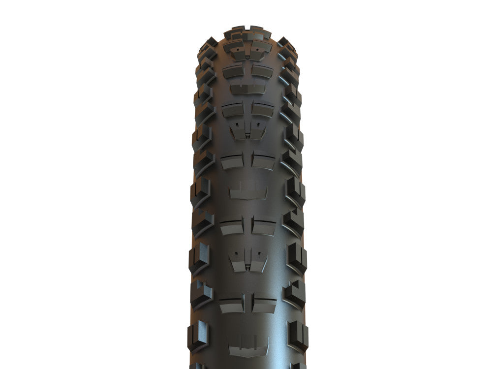 Maxxis Minion DHR II 27,5x2.40 WT EXO+ TRI 3C MAXX Land