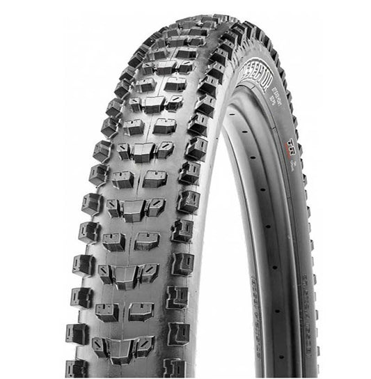 Copertone Maxxis Dissector Exo Tubeless Ready 29x2.40