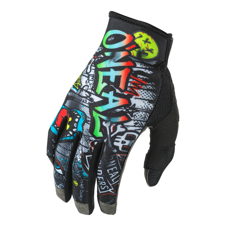 O'Neal Mayhem Rancid V.24 Gloves