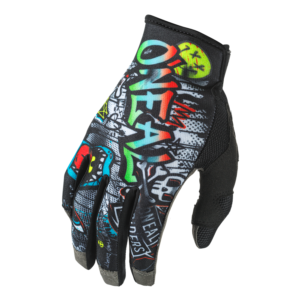 O'Neal Mayhem Rancid V.24 gloves