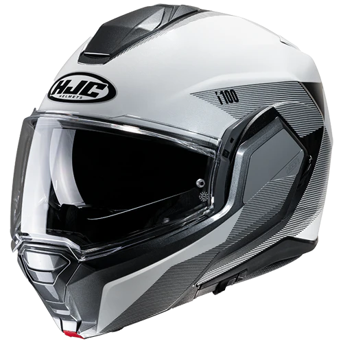 Hjc i100 Beston Helmet