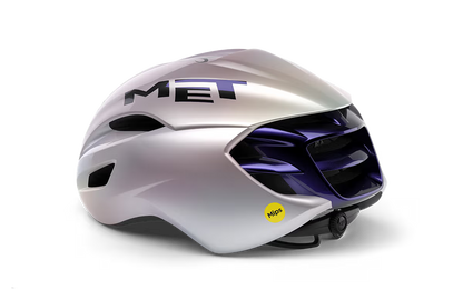 Met Manta Mips Tadej Pogacar Limited Edition Helm