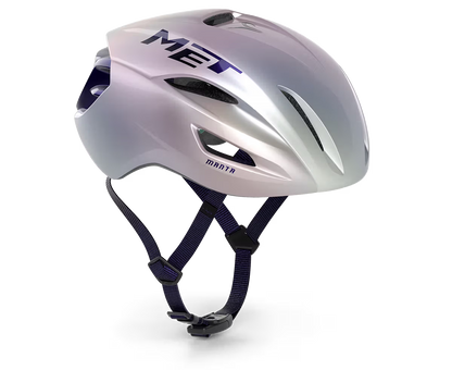 Met Manta Mips Tadej Pogacar Limited Edition Helm