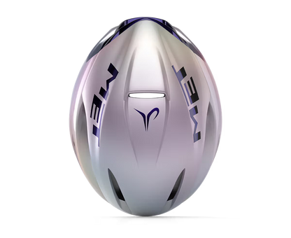 Met Manta Mips Tadej Pogacar Limited Edition Helm