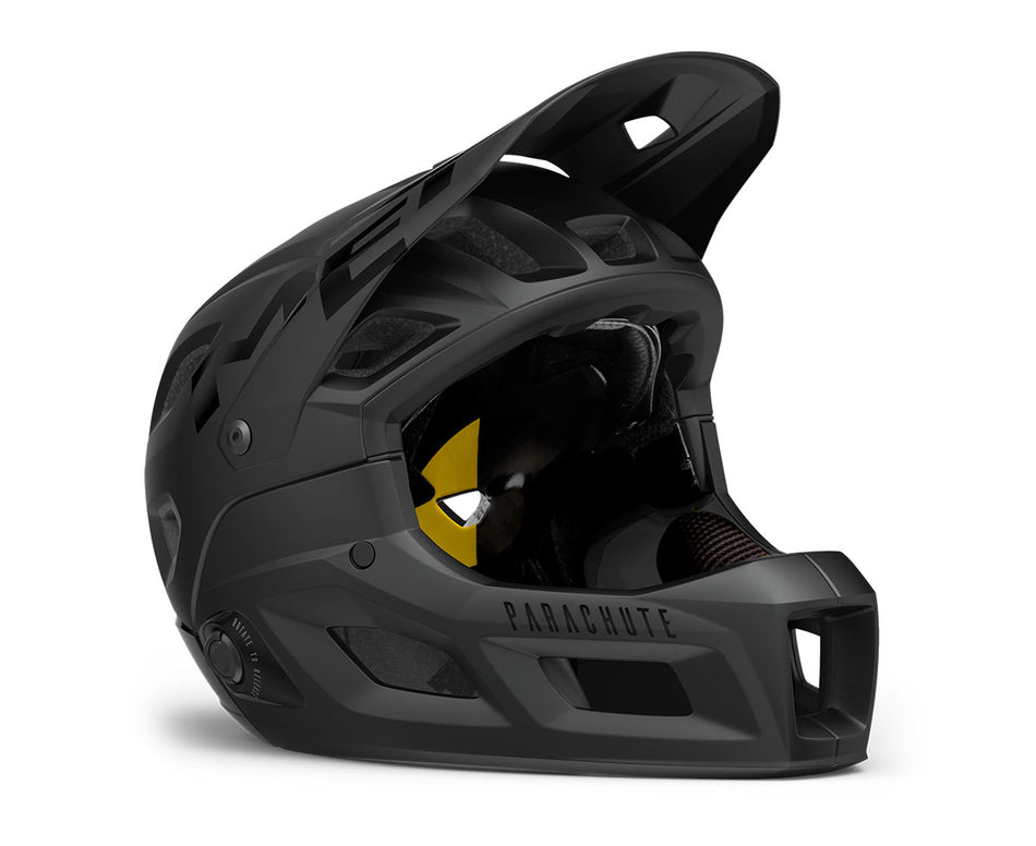 Met Mcr Parachute Mips Helmet