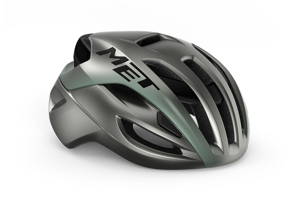 Capacete Rival MIPS Rival - 2023