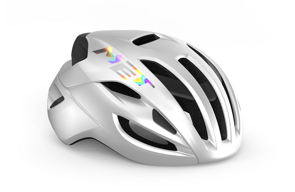 Met Rivale Mips Helmet