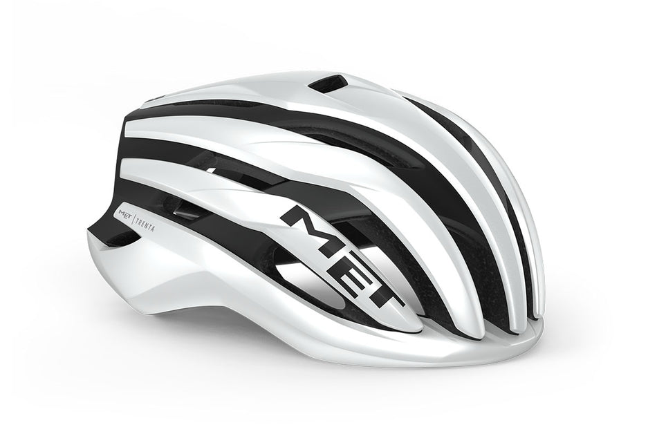 Met Trenta Mips Helmet