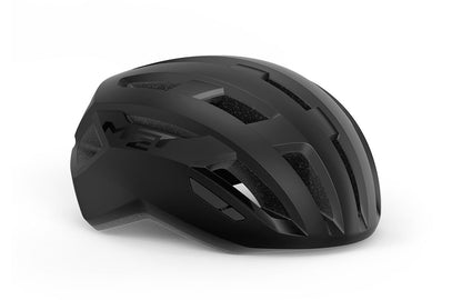 Traf Vinci Mips Helm