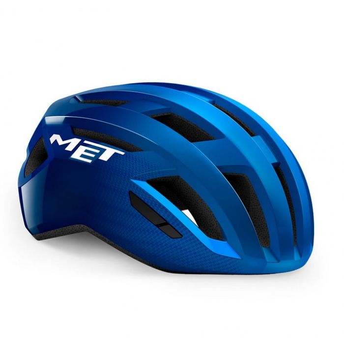 Met Vinci Mips helmet