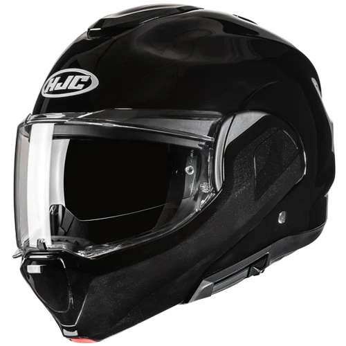 Kask modułowy Hjc F100