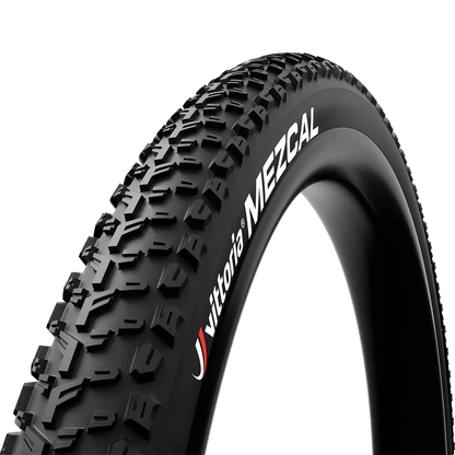 Copeon Vittoria Mezcal XC Tubeless-fähig