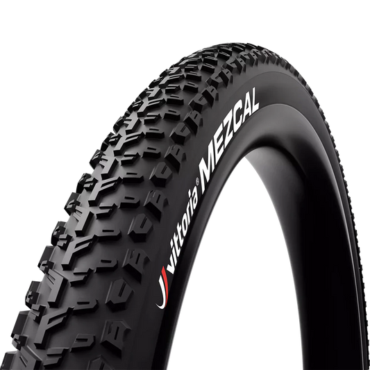 Copeon Vittoria mezcal xc tubeless-ready