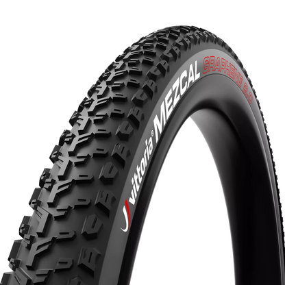 Copertone Vittoria Mezcal XC Trail Tubeless-Ready