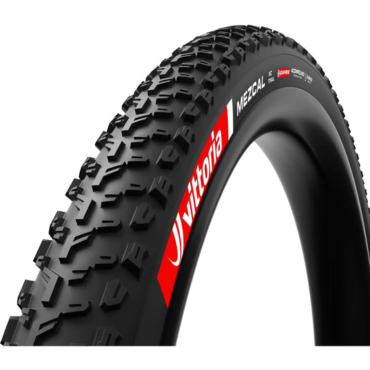 Copertone Vittoria Mezcal III XC Trail G2.0 TLR
